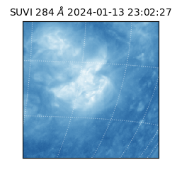 suvi - 2024-01-13T23:02:27.726000