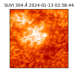 suvi - 2024-01-13T02:58:44.622000