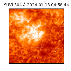 suvi - 2024-01-13T04:58:44.934000