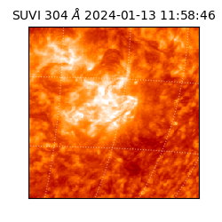 suvi - 2024-01-13T11:58:46.032000