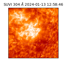 suvi - 2024-01-13T12:58:46.186000