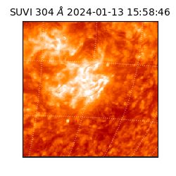 suvi - 2024-01-13T15:58:46.650000