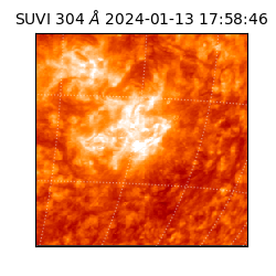 suvi - 2024-01-13T17:58:46.950000