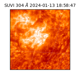 suvi - 2024-01-13T18:58:47.106000