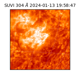 suvi - 2024-01-13T19:58:47.260000