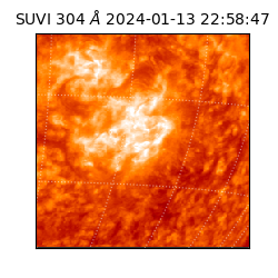 suvi - 2024-01-13T22:58:47.724000