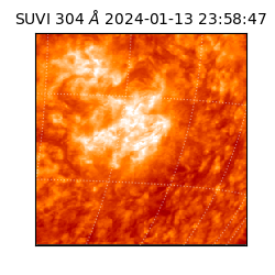 suvi - 2024-01-13T23:58:47.878000