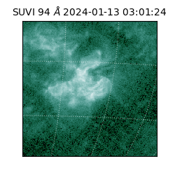 suvi - 2024-01-13T03:01:24.628000