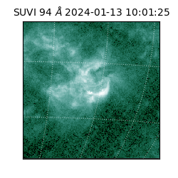 suvi - 2024-01-13T10:01:25.730000