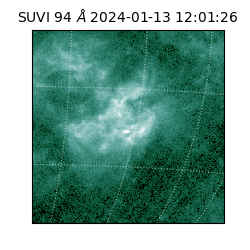 suvi - 2024-01-13T12:01:26.040000