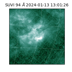 suvi - 2024-01-13T13:01:26.192000