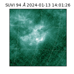 suvi - 2024-01-13T14:01:26.346000