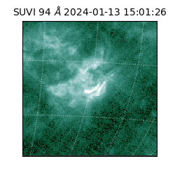 suvi - 2024-01-13T15:01:26.500000