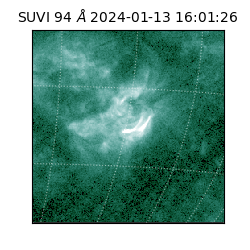 suvi - 2024-01-13T16:01:26.652000