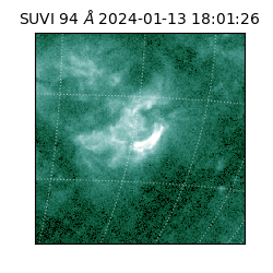 suvi - 2024-01-13T18:01:26.958000