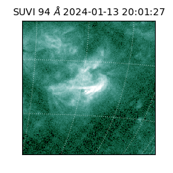 suvi - 2024-01-13T20:01:27.266000