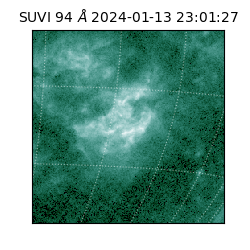 suvi - 2024-01-13T23:01:27.732000