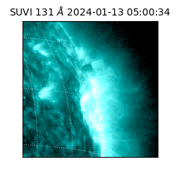 suvi - 2024-01-13T05:00:34.915000