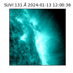 suvi - 2024-01-13T12:00:36.013000