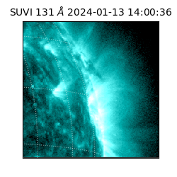 suvi - 2024-01-13T14:00:36.319000