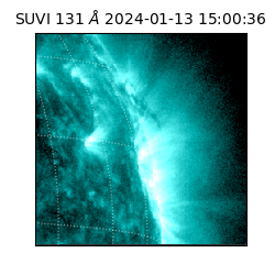 suvi - 2024-01-13T15:00:36.471000