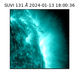 suvi - 2024-01-13T18:00:36.931000