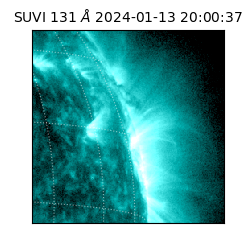 suvi - 2024-01-13T20:00:37.239000