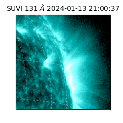 suvi - 2024-01-13T21:00:37.395000