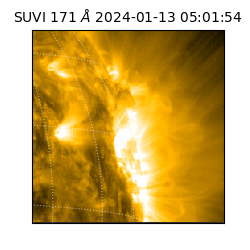 suvi - 2024-01-13T05:01:54.929000