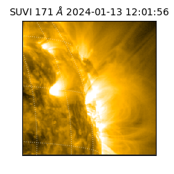 suvi - 2024-01-13T12:01:56.023000