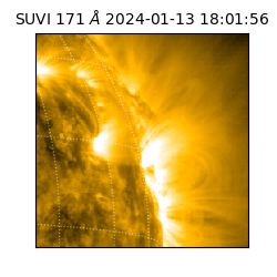 suvi - 2024-01-13T18:01:56.941000