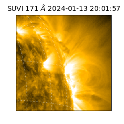 suvi - 2024-01-13T20:01:57.251000