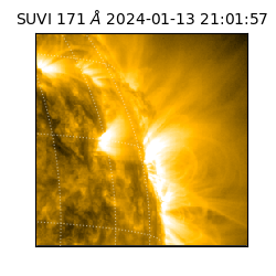 suvi - 2024-01-13T21:01:57.405000