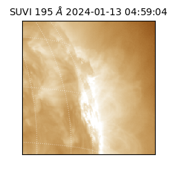 suvi - 2024-01-13T04:59:04.936000