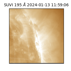 suvi - 2024-01-13T11:59:06.034000