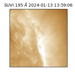 suvi - 2024-01-13T13:59:06.340000