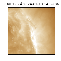 suvi - 2024-01-13T14:59:06.494000