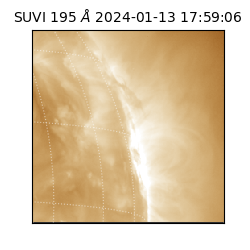 suvi - 2024-01-13T17:59:06.952000