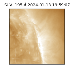 suvi - 2024-01-13T19:59:07.260000