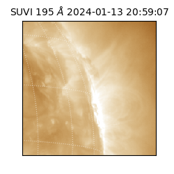 suvi - 2024-01-13T20:59:07.400000