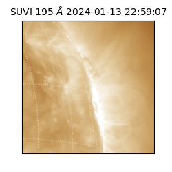 suvi - 2024-01-13T22:59:07.730000