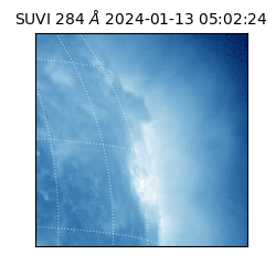 suvi - 2024-01-13T05:02:24.936000