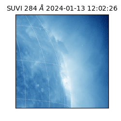 suvi - 2024-01-13T12:02:26.034000