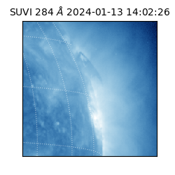 suvi - 2024-01-13T14:02:26.340000