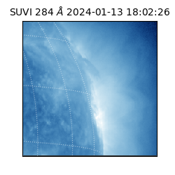 suvi - 2024-01-13T18:02:26.952000