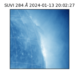 suvi - 2024-01-13T20:02:27.260000