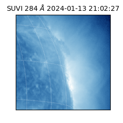 suvi - 2024-01-13T21:02:27.416000