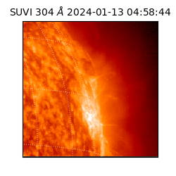 suvi - 2024-01-13T04:58:44.934000