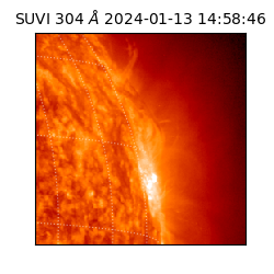 suvi - 2024-01-13T14:58:46.492000