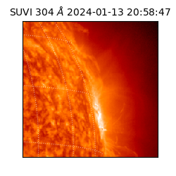 suvi - 2024-01-13T20:58:47.414000